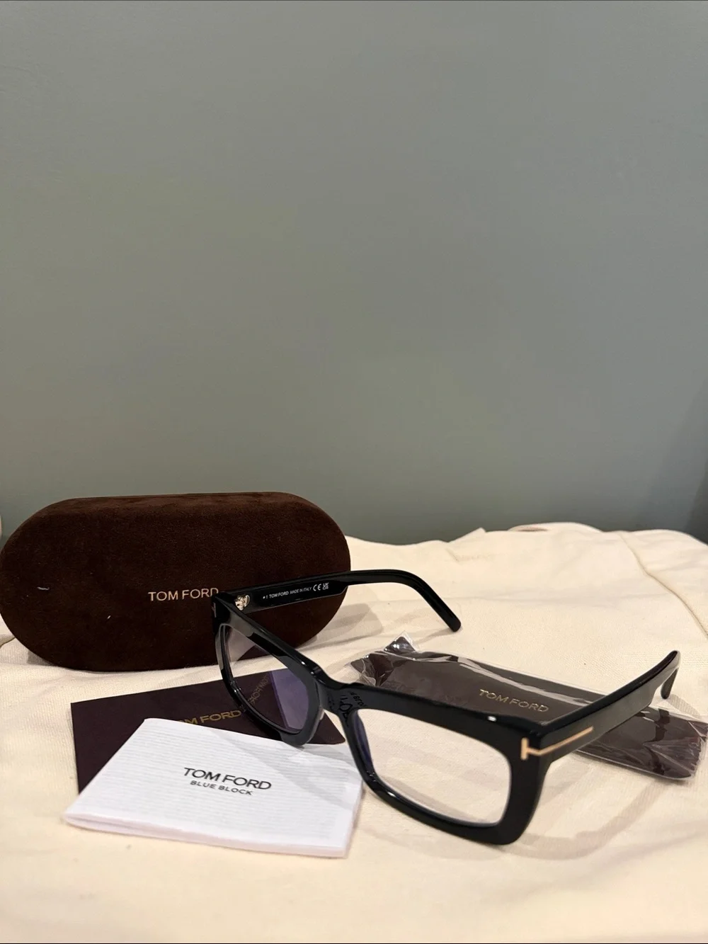 Tom Ford tom ford